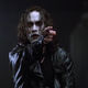 The Crow